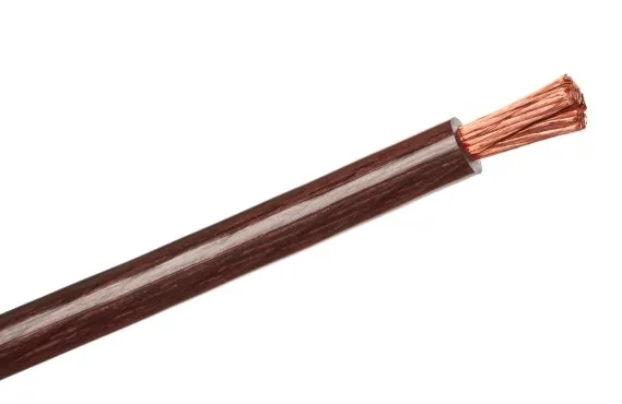 kabel-samochodowy-2ga-od12mm-cu-al
