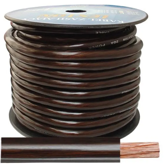 kabel-samochodowy-2ga-od12mm-cu-al-stan-nowy
