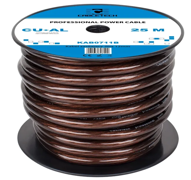 kabel-samochodowy-2ga-od12mm-cu-al-marka-peiying