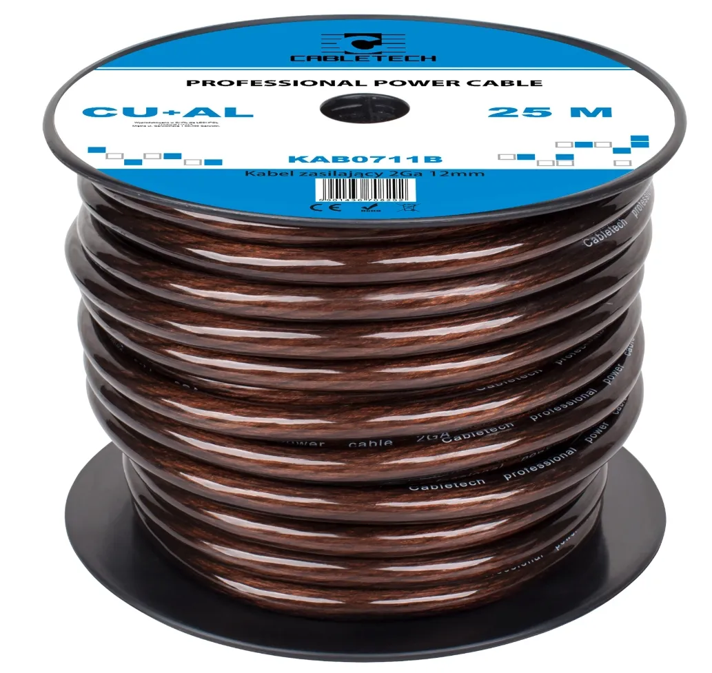 kabel-samochodowy-2ga-od12mm-cu-al