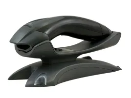 honeywell-voyager-1202g-reczny-czytnik-kodow-kreskowych-1d-laser-czarny