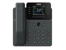fanvil-v62-pro-telefon-voip-czarny-12-linii-lcd