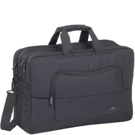 rivacase-8455-439-cm-17-3-aktowka-czarny