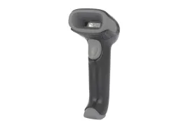 honeywell-voyager-xp-1472g-reczny-czytnik-kodow-kreskowych-1d-2d-led-cza