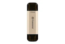 transcend-jetflash-930c-pamiec-usb-512-gb-usb-type-a-usb-type-c-3-2-ge