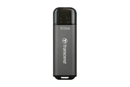 transcend-jetflash-920-pamiec-usb-512-gb-usb-typu-a-3-2-gen-1-3-1-gen-1