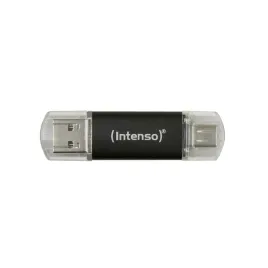 intenso-3539491-pamiec-usb-128-gb-usb-type-a-usb-type-c-3-2-gen-1-3-1