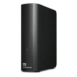 western-digital-elements-wdbwlg0160hbk-eesn-zewnetrzny-dysk-twarde-16-tb