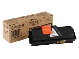 kyocera-tk-160-kaseta-z-tonerem-1-szt-oryginalny-czarny