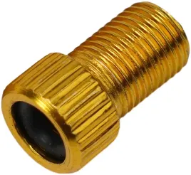 adapter-wentyla-rowerowego-presta-dv-na-samochodowy-av-kompresor