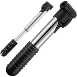 mini-pompka-do-roweru-uniwersalna-presta-dunlop-av-aluminium-mobilna