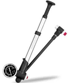 pompka-wysokocisnieniowa-do-amortyzatora-dampera-20-bar-manometr-300psi