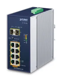 planet-ip30-ind-8-p-10-100-1000t-nie-zarzadzany-gigabit-ethernet-10-100