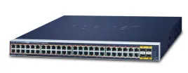 planet-gs-4210-48p4s-przelacznik-sieciowy-zarzadzany-l2-l4-gigabit-ether