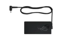 asus-rog-240w-dc-adapter-adapter-zasilajacy-inwentor-wewnetrzna-czarny