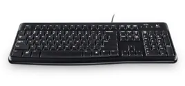 logitech-keyboard-k120-for-business-klawiatura-uniwersalne-usb-qwertz-cz
