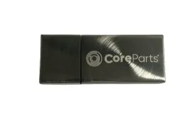coreparts-mmusb3-0-16gb-pamiec-usb-usb-typu-a-3-2-gen-1-3-1-gen-1