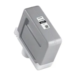 canon-pfi-310mbk-naboj-z-tuszem-oryginalny-czarny-matowy
