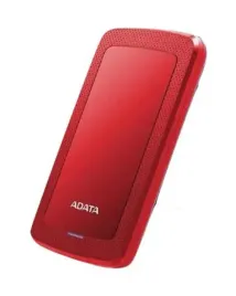 adata-hv300-zewnetrzny-dysk-twarde-2-tb-2-5-usb-3-2-gen-1-3-1-gen-1-c