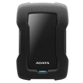 adata-hd330-zewnetrzny-dysk-twarde-2-tb-2-5-micro-usb-b-3-2-gen-1-3-1
