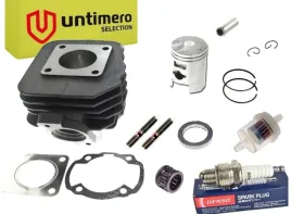 cylinder-tlok-kymco-zx-ii-50-2suw-03-06