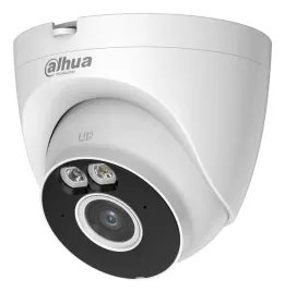 dahua-technology-t3a-il-0280b-kamera-przemyslowa-obrotowa-kamera-bezpiec