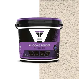 tynk-silikonowy-fine-facade-20mm-25-kg-6061