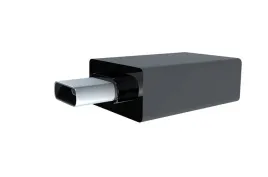 gembird-a-usb2-cmaf-01-przejsciowka-do-kabli-usb-type-c-usb-type-a-czarn