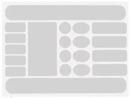 folia-ochronna-na-rower-naklejki-przezroczyste-komplet-20szt-transparent
