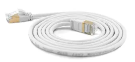 wantec-7120-kabel-sieciowy-bialy-3-m-cat7-s-ftp-s-stp