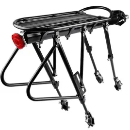 mocny-bagaznik-rowerowy-do-sakw-regulowany-aluminiowy-xxl-tyl-uchwyt-rower