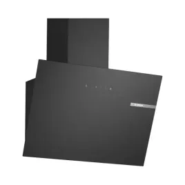 okap-kominowy-bosch-dwk65dk60-550-m3-h-czarny