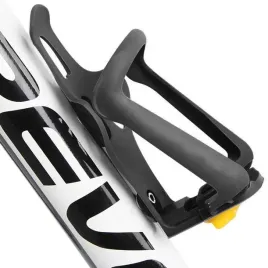 koszyk-do-bidonu-rowerowy-uchwyt-na-butelke-mocny-regulowany-czarny-mtb