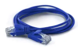 wantec-7241-kabel-sieciowy-niebieski-025-m-cat6a-u-utp-utp