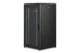 digitus-szafa-sieciowa-serii-unique-600x600-mm-wxd