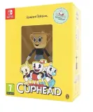 cuphead-limited-edition-nintendo-switch-pudelkowa