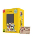 cuphead-limited-edition-nintendo-switch-pudelkowa-stan-nowy