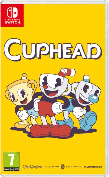 cuphead-limited-edition-nintendo-switch-pudelkowa-minimalna-liczba-graczy-1