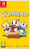 cuphead-limited-edition-nintendo-switch-pudelkowa-minimalna-liczba-graczy-1