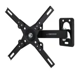 esperanza-horus-127-cm-50-czarny