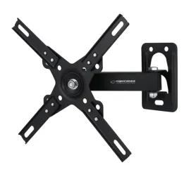 esperanza-horus-127-cm-50-czarny