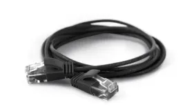 wantec-7311-kabel-sieciowy-czarny-025-m-cat6a-u-utp-utp
