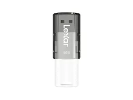 lexar-jumpdriver-s60-pamiec-usb-16-gb-usb-typu-a-2-0-czarny
