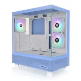 thermaltake-view-270-plus-tg-argb-hydrangea-blue-midi-tower-niebieski