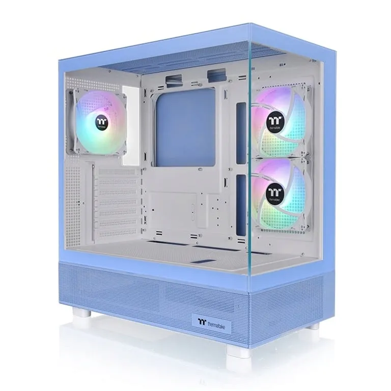 thermaltake-view-270-plus-tg-argb-hydrangea-blue-midi-tower-niebieski