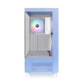thermaltake-view-270-plus-tg-argb-hydrangea-blue-midi-tower-niebieski
