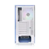 thermaltake-view-270-plus-tg-argb-hydrangea-blue-midi-tower-niebieski