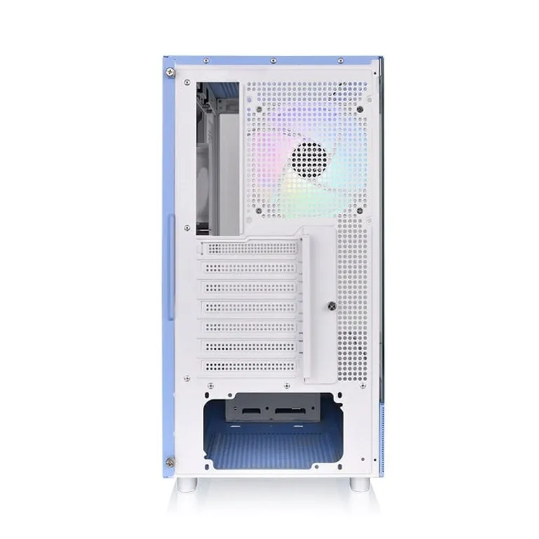 thermaltake-view-270-plus-tg-argb-hydrangea-blue-midi-tower-niebieski