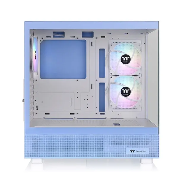 thermaltake-view-270-plus-tg-argb-hydrangea-blue-midi-tower-niebieski