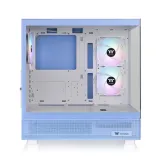 thermaltake-view-270-plus-tg-argb-hydrangea-blue-midi-tower-niebieski